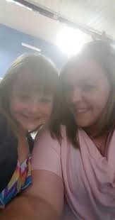 Shawna Pollock (@shawnapollock)