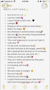 Matching bio songs for couples : Matching Insta Bios Couples Tiktok And Instagram 15 Best Matching Bios For Your Friends Boyfriend Or Girlfriend