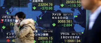 It is a white solid that forms by treatment of titanium dioxide with fuming sulfuric acid. Davos 2020 Know More About The Global Economy World Economic Forum