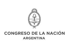 Emblema del senado de la república de chile. Congreso De La Nacion Argentina