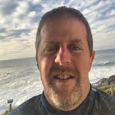 Environmental Management Advisory Board Members