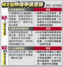 Jun 13, 2021 · 王必勝認為，這次採檢除了有助於京元電子早日完全復工外，也提供指揮中心在未來面對需要「大量、速度、精準」專案時，有一個良好的模式和. Xz1hrwhjxykncm