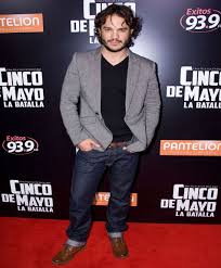 We did not find results for: Kuno Becker Birthday Real Name Age Weight Height Family Contact Details Girlfriend S Bio More Notednames