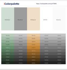 Alabaster is a tad warmer/darker (very, very slightly) but i'm afraid an alabaster ceiling will look dark against standard white cabinets, or alabaster walls with standard white ceiling and trim may make alabaster come off too yellow. 200 Latest Color Schemes With Alabaster Color Tone Combinations 2021 Icolorpalette