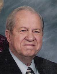 James Defriece Family History & Historical Records