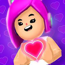 Pk Xd Explore The Universe And Play With Friends 0 9 6 Com Movile Playkids Pkxd Apk An Open And Interactive Video Maker With Music Universe Universe Games