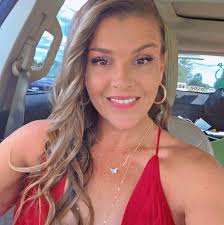 Let's see your dogs funniest sleeping positions 🤣🤣