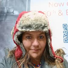 Angela Holcomb (@angela.holcomb.714) • Instagram photos and videos