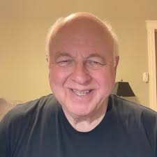 This can not be constitutional.