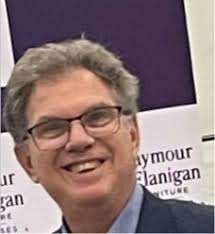 Congratulations to our North Brunswick team for being honored as the Culver  Rd