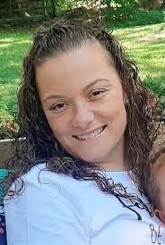 Obituary for Carol Christine (May) Dambro