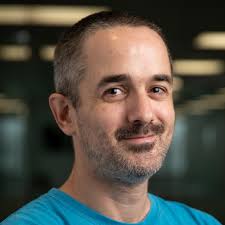 timhutton (Tim Hutton) · GitHub