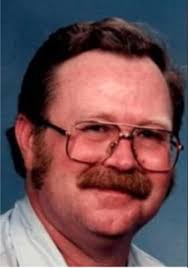 Howard Edward Layton Obituary January 26, 2023