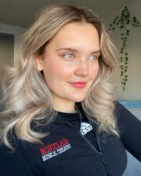 good to be back ❣️