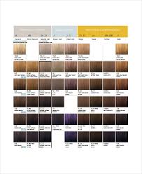 28 Albums Of Keune Hair Color Chart Pdf Explore Thousands