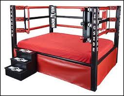 Themes range from boho to ballet and more. 50 Wrestling Theme Room Deco Ideas Wwe Bedroom Boy Room Boys Bedrooms