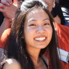 Allison Koo Email & Phone Number