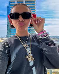 Happy Birthday to my daughter & best-friend. She turned 13 today. 🥹♥️🎂