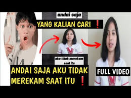 Andai saja kaka ku tidak menggodaku. Andai Saja Kakak Gak Menggodaku U Ou O U UsoÂµu Www Mediafire Com File 4pum5q9m7bquyu6 Andai Saat Itu Kakak Tidak Menggodaku Mp4 File Mp3 Beba Hoan