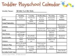 Pin On Daycare Stuff