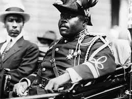 Misc soundtrack/lady gaga, bradley cooper. Marcus Garvey Biography Philosophy Facts History