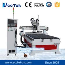 World4machines machine market offers you a variety of used woodworking machines for industry & trade in every price and performance range. Syntec Cnc Controller Wood Carving Machine For Wood Furniture Automatic Tool Change Spindle Cnc Cnc Milling Machine Woodworking Cnc Machine Woodworking Machine