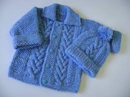 Papatyali Kazak Ve Bere Yapilisi Hirkalar Suveter Desenleri Ve Baby Knitting Patterns