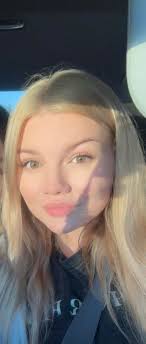 Heterotrophs gonna heterotroph. Vote Autotrophs. Vote Botanical Bunch