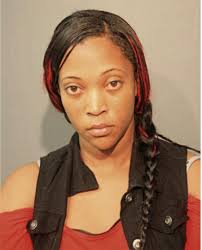 ᐅ Illinois Criminal Records 2009-2025