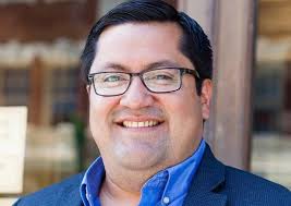 Oakland Post, week of April 17