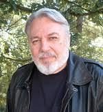 Author Interview: John Lutz