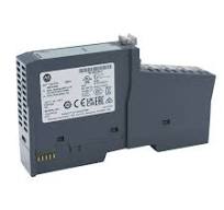 1734 Point I/O – Simply Buy