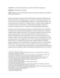 Learn speech writing, nuance and speech strategy and methods of delivery. Proof Read And Edit Your Mun Position Paper By Filiplarson Fiverr