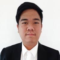 50+ "Jérémy Ferrer" profiles