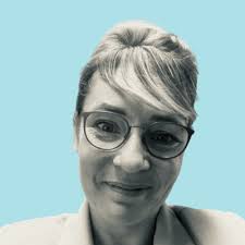 CBC Innovation Breakfast: Tackling health inequalities