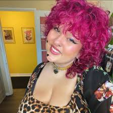 Where to buy famous park brittle or toffee?