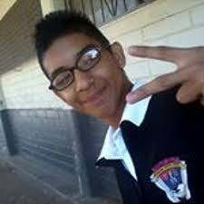 Listen to playlists featuring Estrellita del Mar