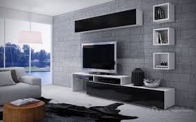 Pin On Fall 2015 Living Room