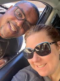 Jesus Christ Ksi sent Tommy out in a stretcher 😢