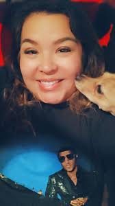 Introduction to the marriage club community