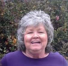 Gracie Richards Obituary 2018