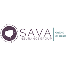 We are committed to protecting the things that are most. Sava Insurance Group Inc Waterford Ct