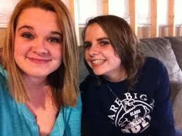 Miranda Niland Obituary (1995