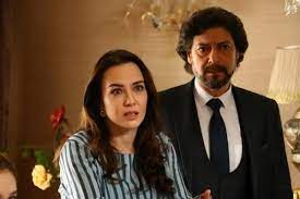 Oyuncu deniz uğur 3 yıllık birlikteliğini noktaladığı reha muhtar'a nafaka davası açtı. 4b4ozvvzzepxwm