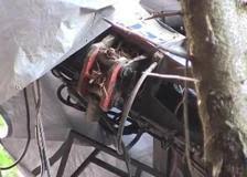 Incidente funivia mottarone, i precedenti: Udevhqnc7jgp2m