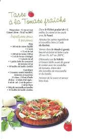 Tarte 10 Jpg Click To See More Photos On Servimg Food Eat Tupperware