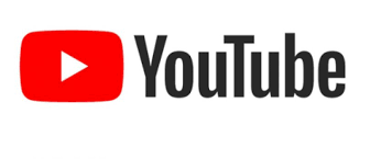 Youtube (formerly youtube spotlight) is youtube's official youtube channel for spotlighting videos and events on the platform. Dmitry Sinkovsky Official Website