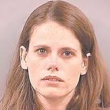 Interested-Participant: June 2007