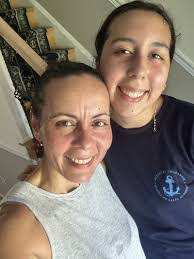 Rory Snyder's Instagram, Twitter & Facebook