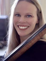 Education Staff-Music — Beck Center for the Arts